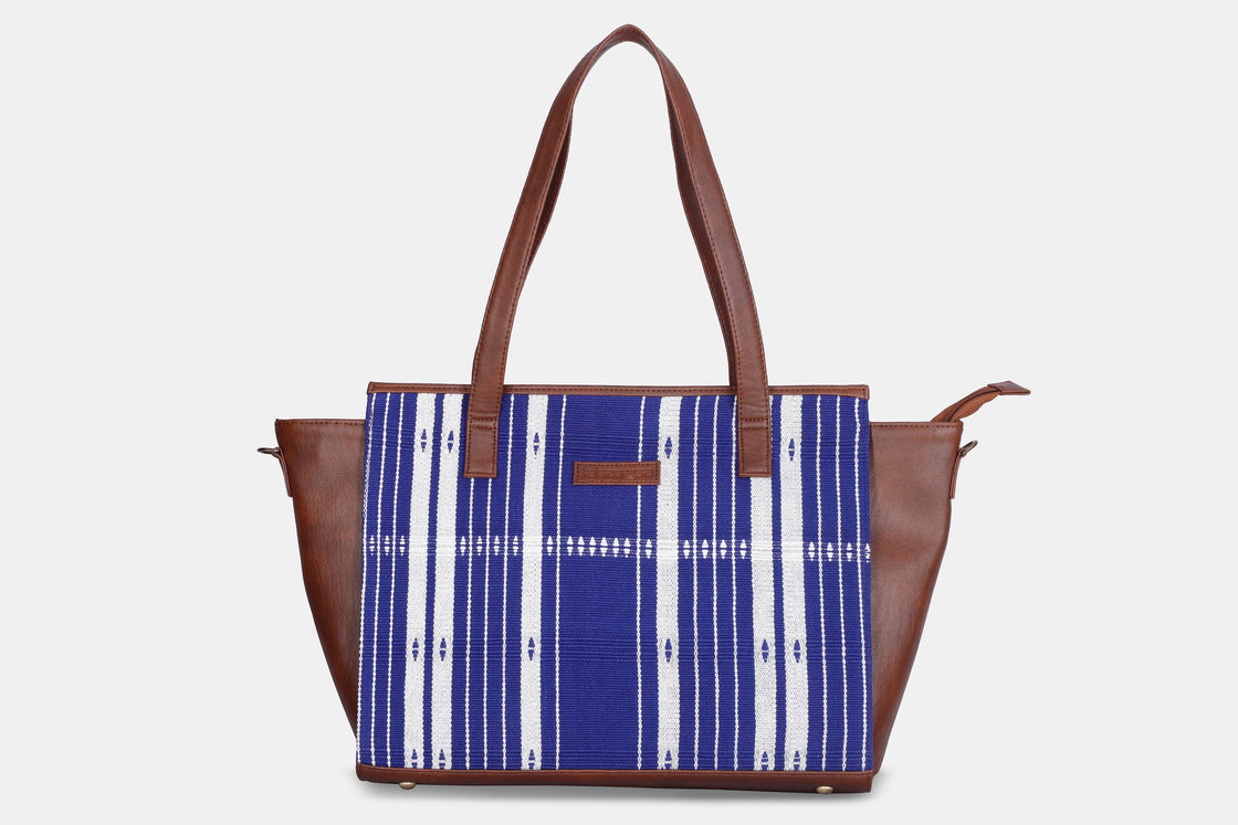 Vegan leather bag, custom handbag, fabric handbags for women, boho bag, large tote bag